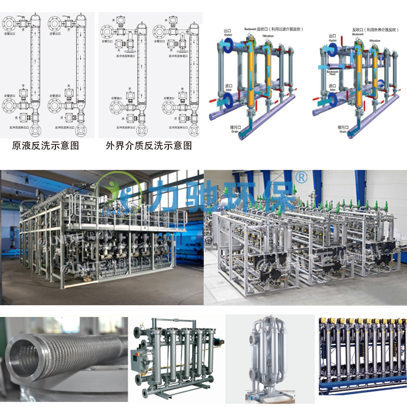 列管式過濾器2.jpg